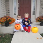 October 2011