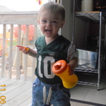 November 2011