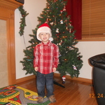 December 2011