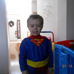 Jan Feb 2012