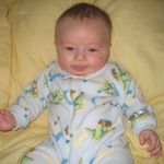 November 2008