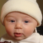December 2008
