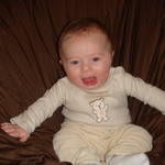 January 2009