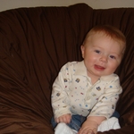 March 2009