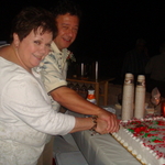 40th Anniversary Party