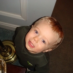 December 2009