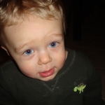 January 2010