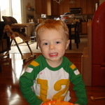 March 2010