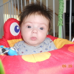 DSCN0605