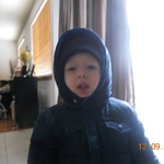 December 2010